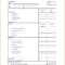 Treasurer Report Template Non Profit – Dalep.midnightpig.co Throughout Non Profit Treasurer Report Template