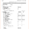 Treasurer S Report Agm Template – Calep.midnightpig.co Throughout Non Profit Treasurer Report Template