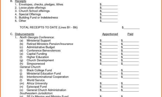 Treasurer S Report Agm Template - Calep.midnightpig.co with Treasurer Report Template