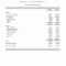 Treasurer S Report Template – Calep.midnightpig.co For Non Profit Treasurer Report Template