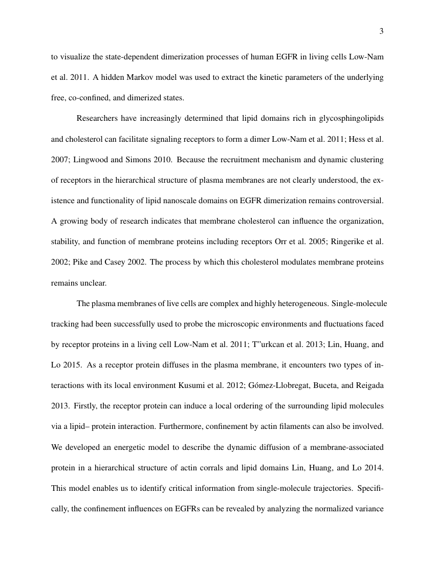 Turabian – Format For Turabian Research Papers Template For Turabian Template For Word