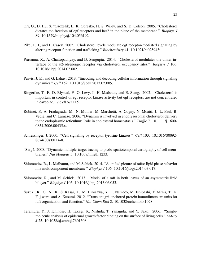 Turabian – Format For Turabian Research Papers Template In Turabian Template For Word