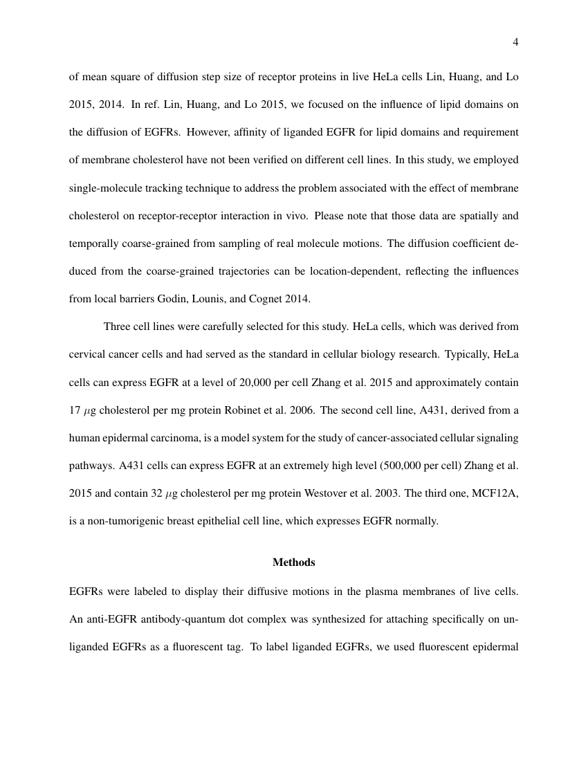 Turabian – Format For Turabian Research Papers Template Pertaining To Turabian Template For Word
