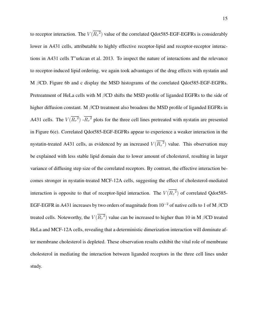 Turabian – Format For Turabian Research Papers Template Regarding Turabian Template For Word