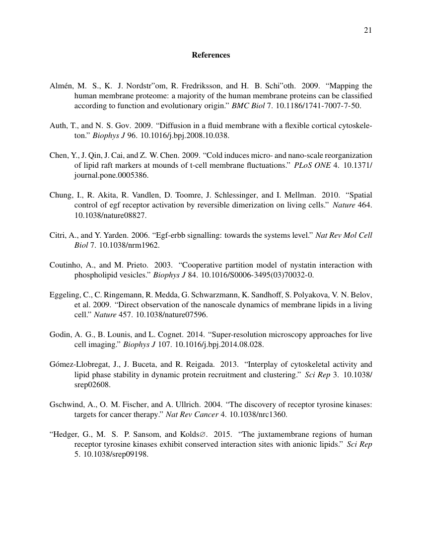 Turabian – Format For Turabian Research Papers Template With Regard To Turabian Template For Word