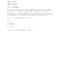 Two Weeks Template – Dalep.midnightpig.co Throughout 2 Weeks Notice Template Word