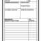 Unit Plan Template – Dalep.midnightpig.co Within Blank Unit Lesson Plan Template