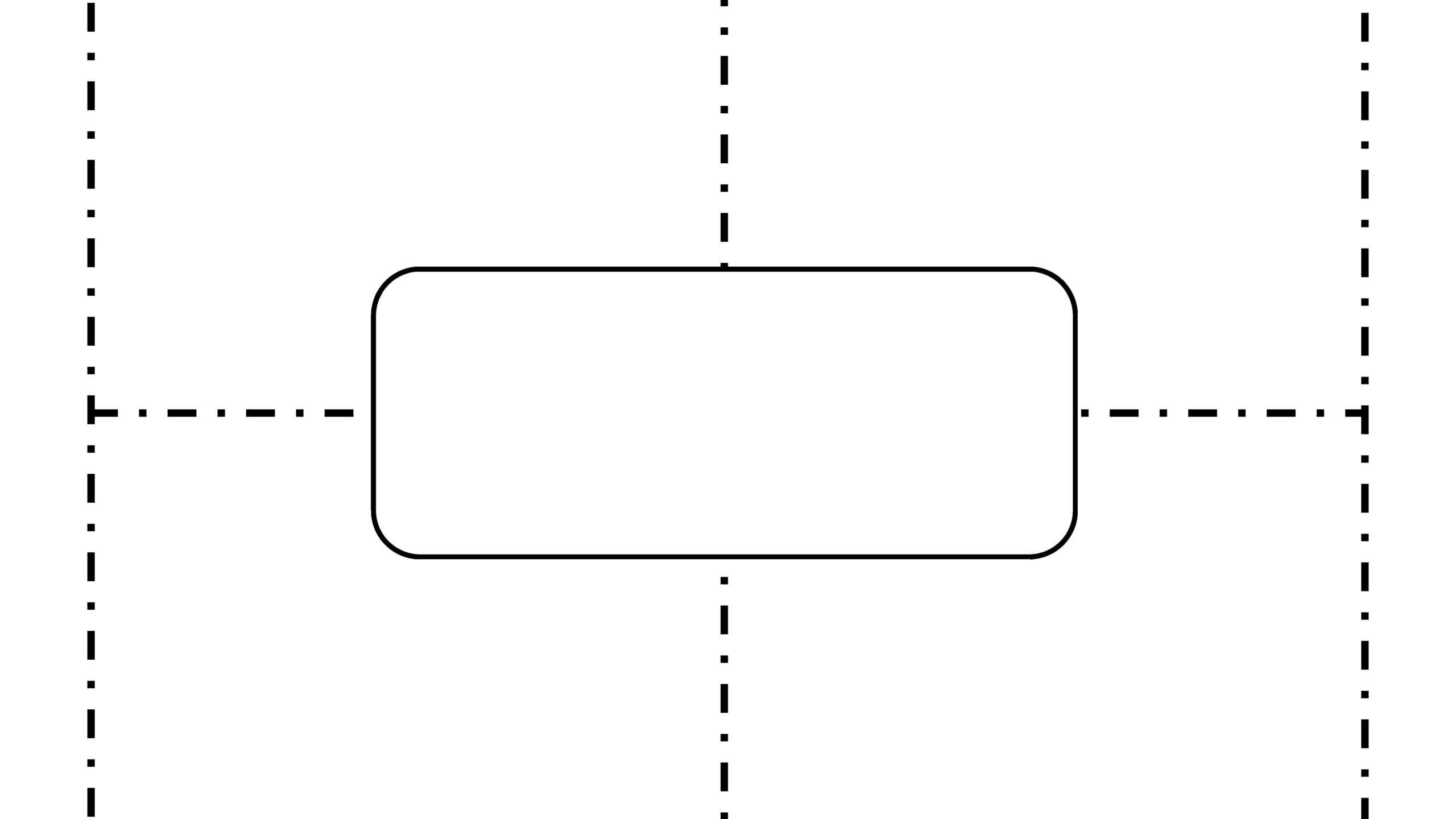 Using 4 Block (4 Corners) Template In Math Intended For Blank Four Square Writing Template