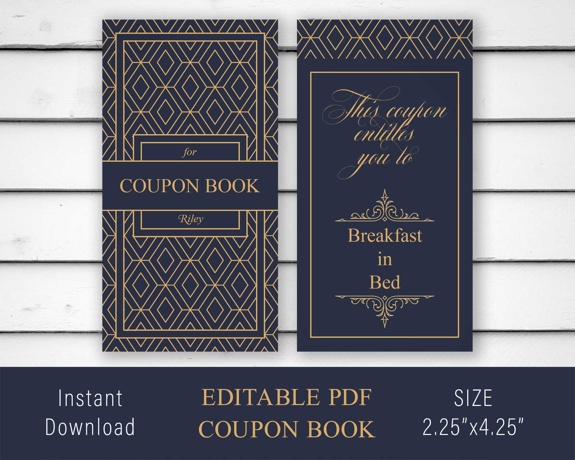 Valentines Day Gift For Him, Editable Love Coupon, Love With Regard To Love Coupon Template For Word