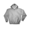 Vector Hoodie Blank Transparent & Png Clipart Free Download Intended For Blank Black Hoodie Template