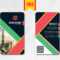 Vertical Business Card Design Psd – Free Download | Arenareviews Inside Blank Business Card Template Psd