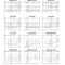 Vertical Printable Calendar 2020 – Calep.midnightpig.co With Regard To Blank One Month Calendar Template