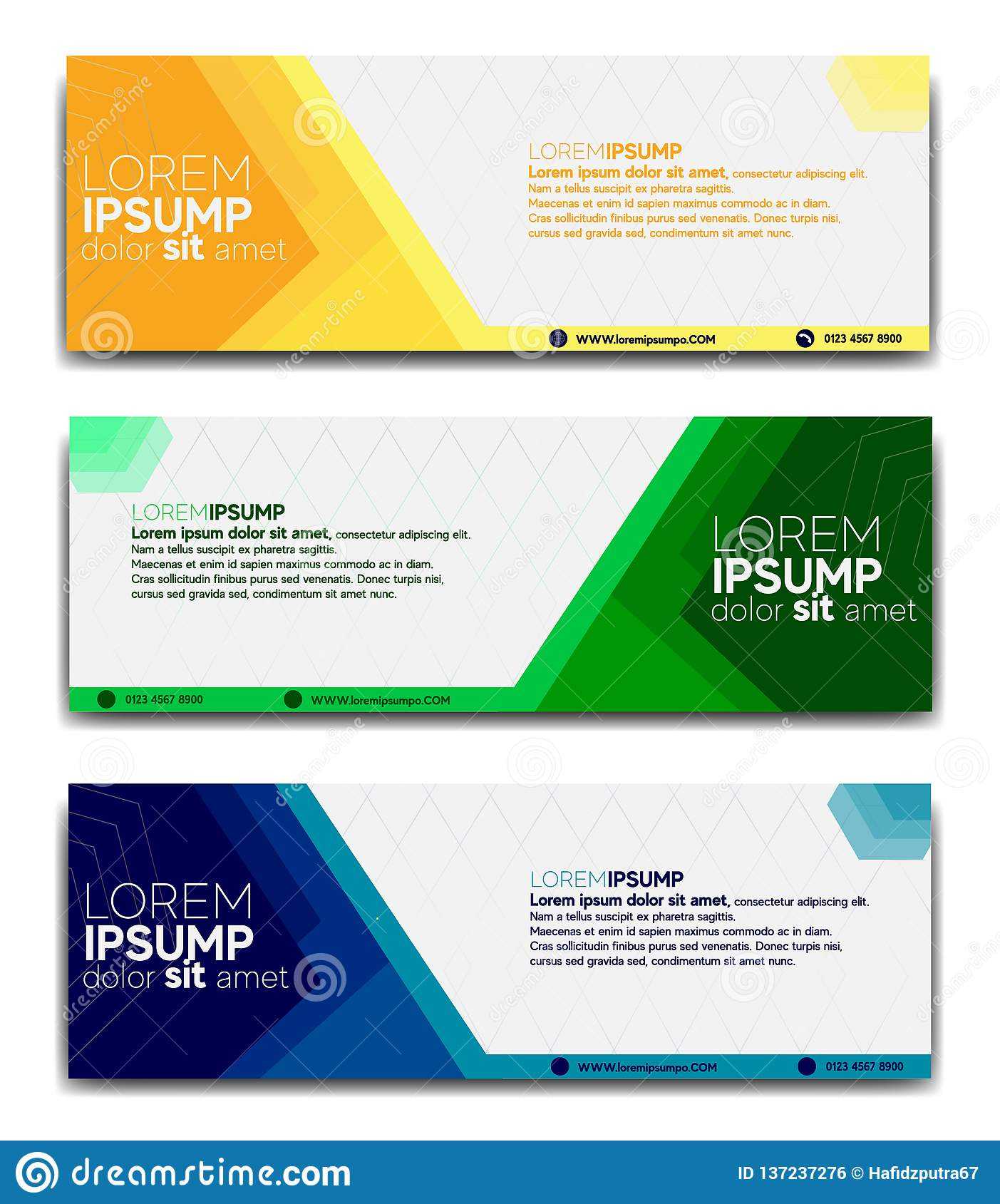 Web Banner Design Templates – Yeppe.digitalfuturesconsortium For Website Banner Design Templates