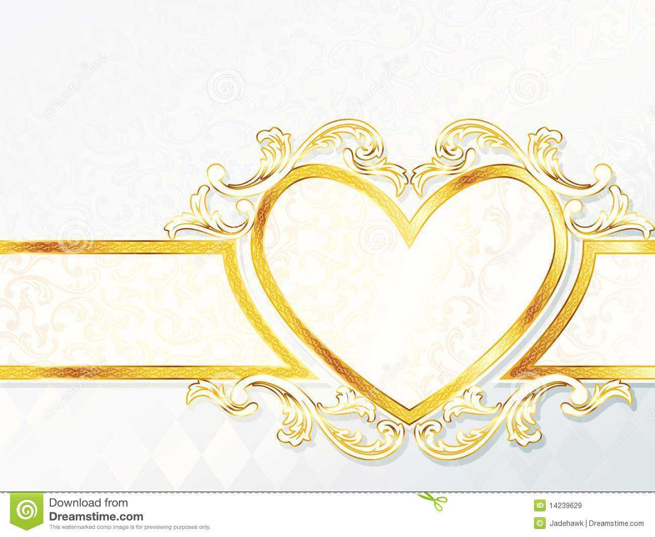 Wedding Banner Background Design – Calep.midnightpig.co With Wedding Banner Design Templates