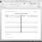 Weekly Sales Summary Report Template | Sl1010 3 For Test Summary Report Template