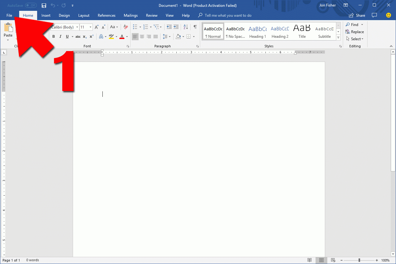 What Is A Template In Word – Dalep.midnightpig.co With What Is A Template In Word