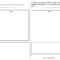 Wonders Second Grade Unit Two Week Five Printouts Pertaining To Making Words Template