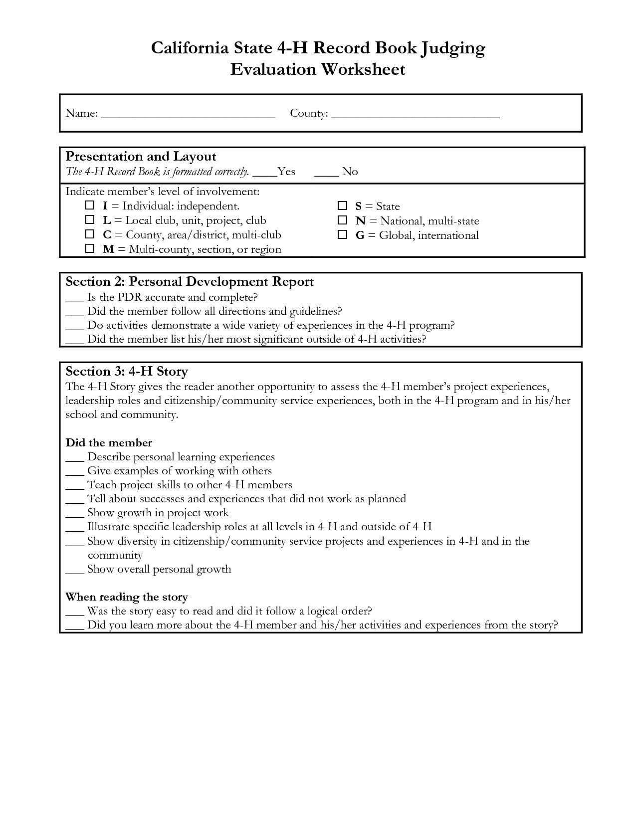 Worksheet Book Review | Printable Worksheets And Activities In Book Report Template High School