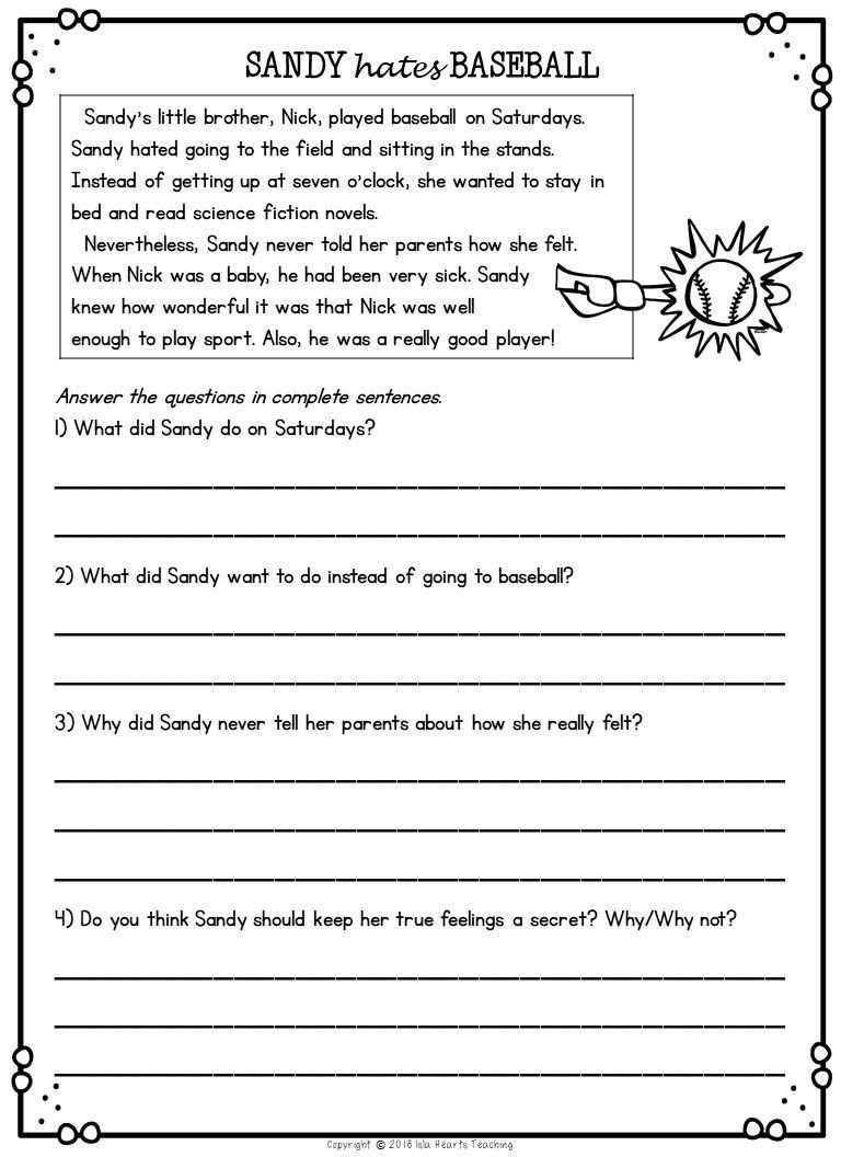 Worksheet Ideas ~ Book Report Template Grade Free Amazing Within Book Report Template In Spanish