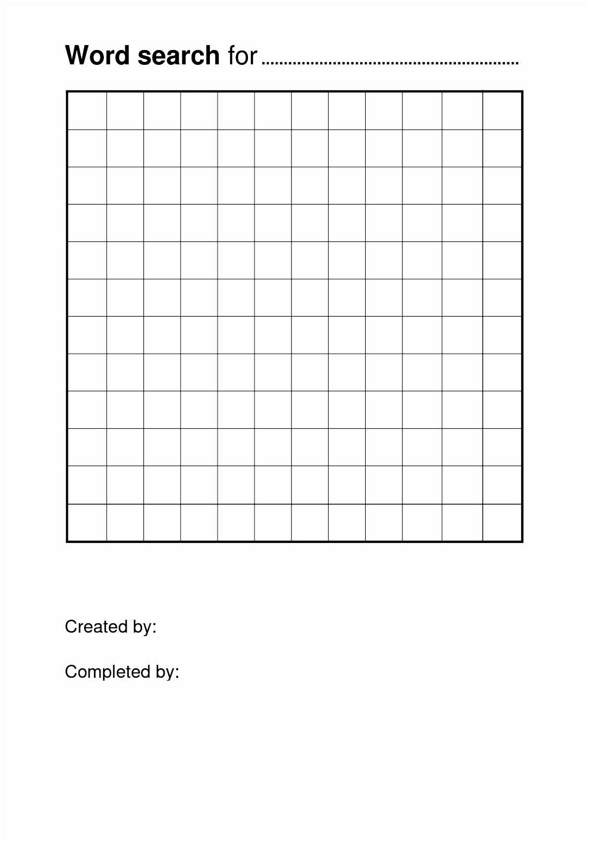 Worksheet Theteacherscorner | Printable Worksheets And In Word Sleuth Template