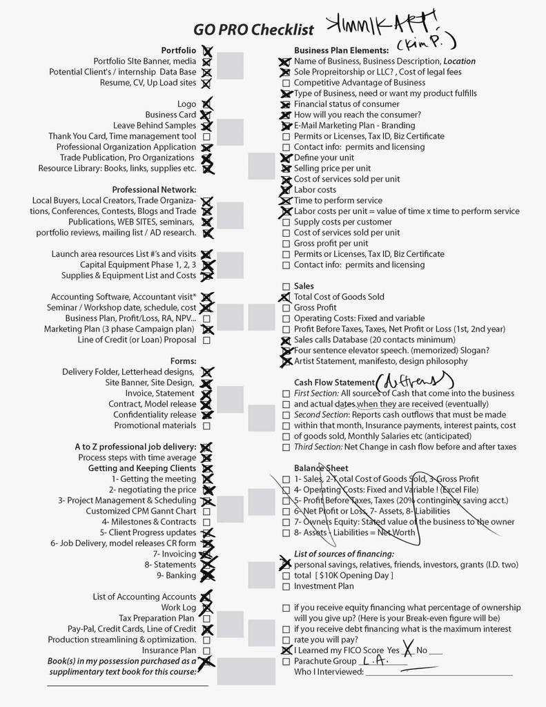 Workshop Registration Form Template Word Elegant Templates In Seminar Registration Form Template Word