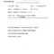 X Ray Report Sample ] – Examples Of X Ray Reports Pictures For Chiropractic X Ray Report Template