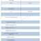 X Ray Report Sample ] – Examples Of X Ray Reports Pictures Pertaining To Chiropractic X Ray Report Template